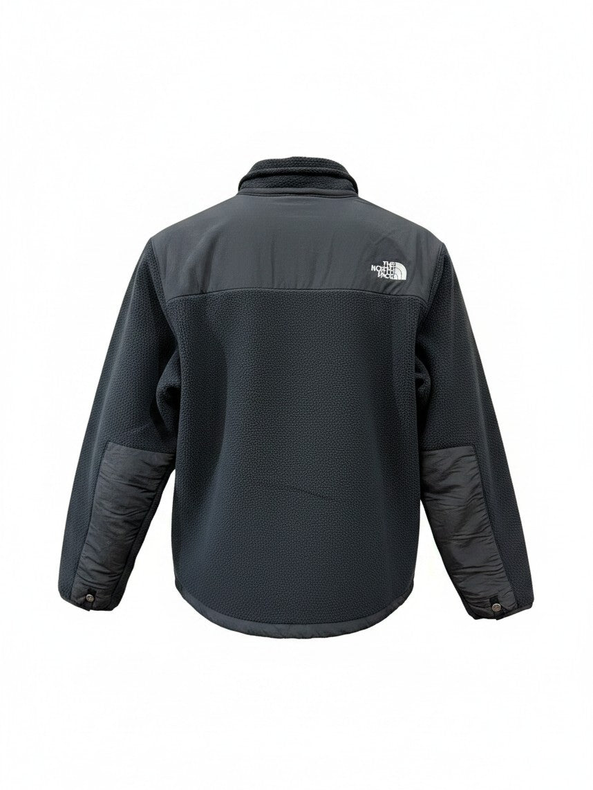 The North Face Men's Retro Denali Jacket